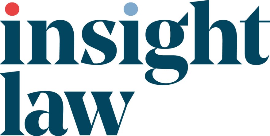 Picture of: Conveyancing Solicitors in Cardiff & Bristol  Insight Law