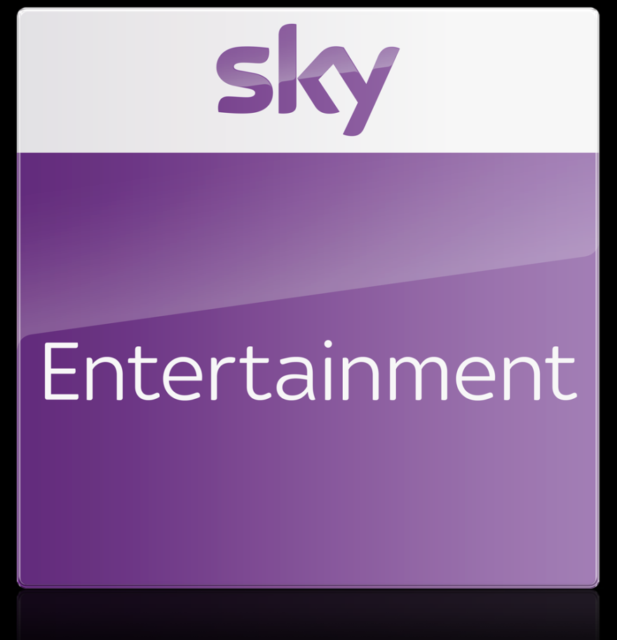 Picture of: Sky Entertainment Paket – Sender, Serien, Angebote – September